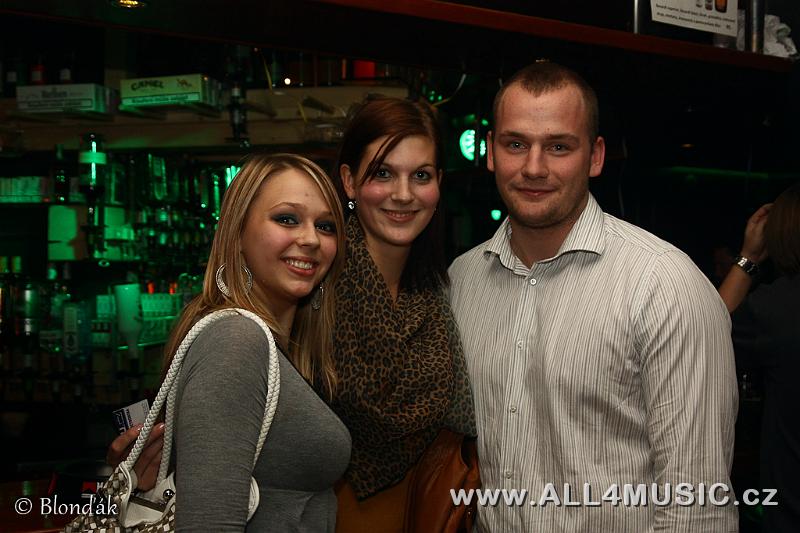IMG_5477.jpg