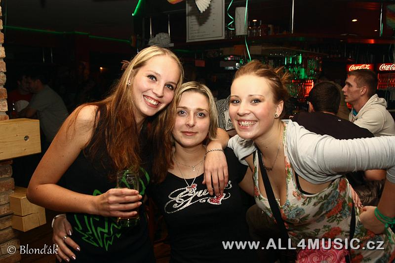 IMG_5488.jpg