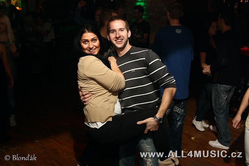 IMG_5490.jpg