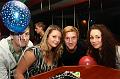 IMG_5317