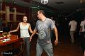 IMG_5422