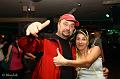 IMG_5468