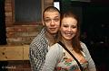 IMG_5501