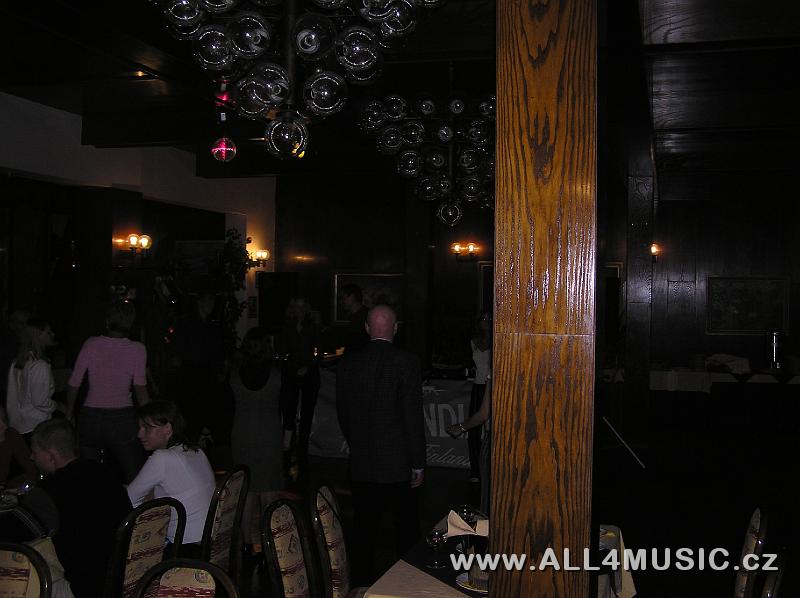 PA130050.JPG