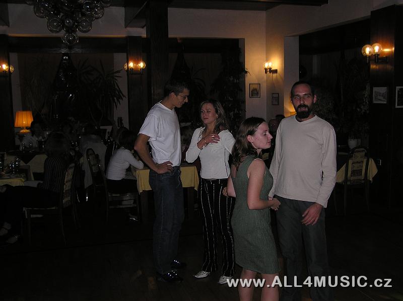 PA130056.JPG