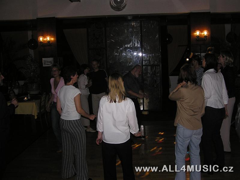 PA130058.JPG