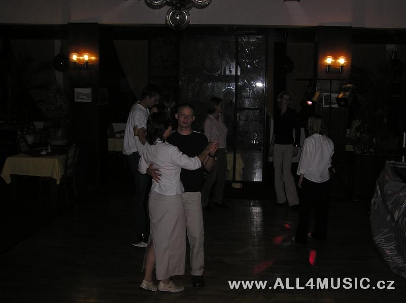 PA130064.JPG