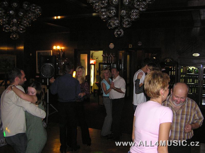 PA130068.JPG