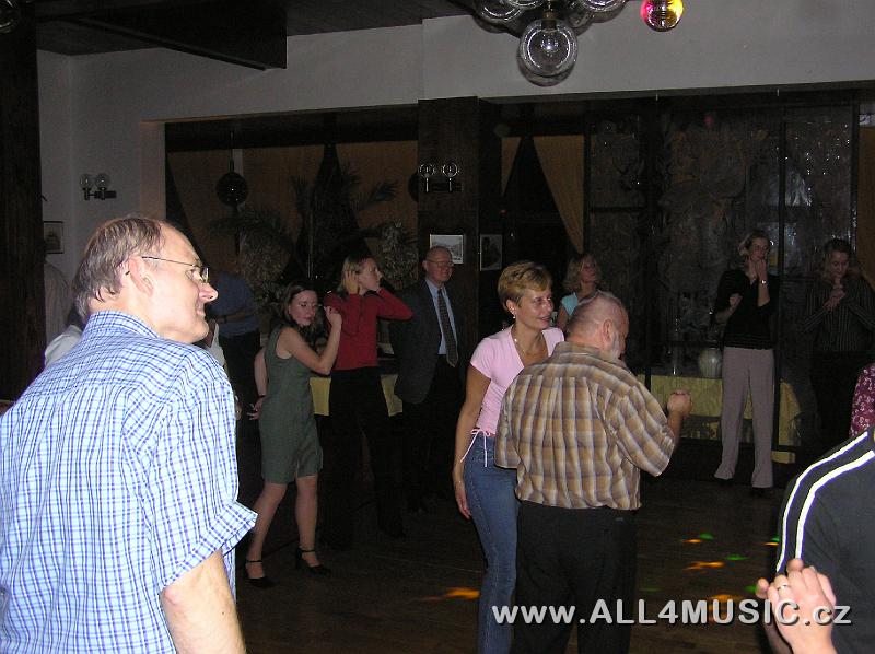 PA130078.JPG