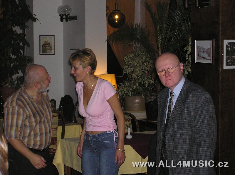 PA130085.JPG
