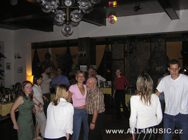 PA130094.JPG