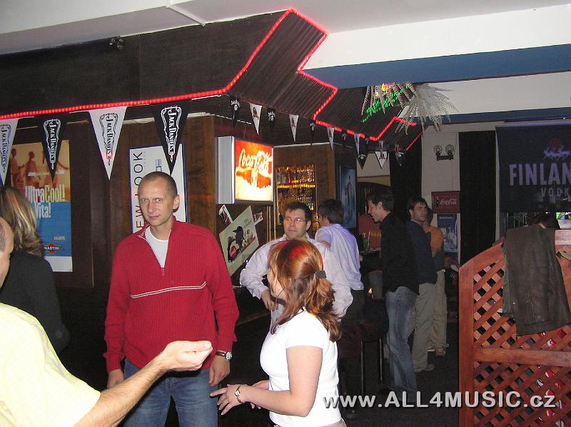 PA200100.JPG