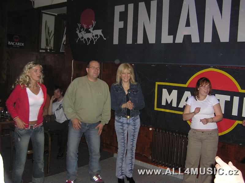 PA200123.JPG