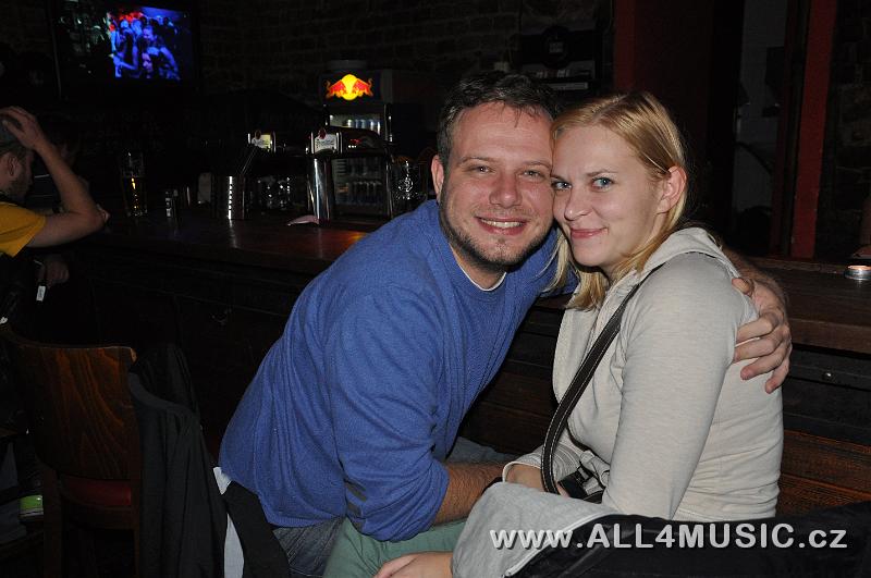 DSC_0031.JPG