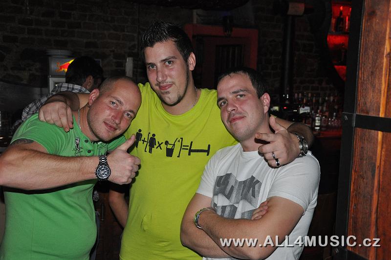 DSC_0044.JPG