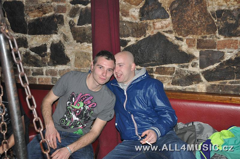 DSC_0051.JPG