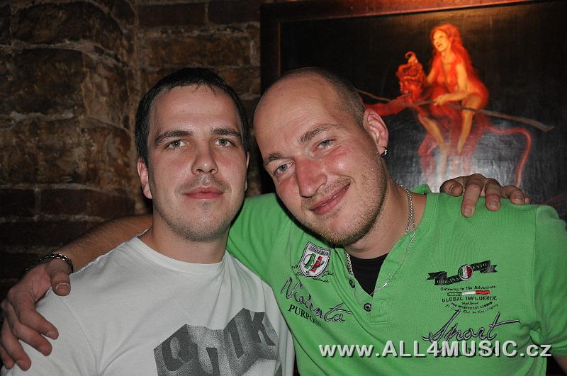 DSC_0056.JPG