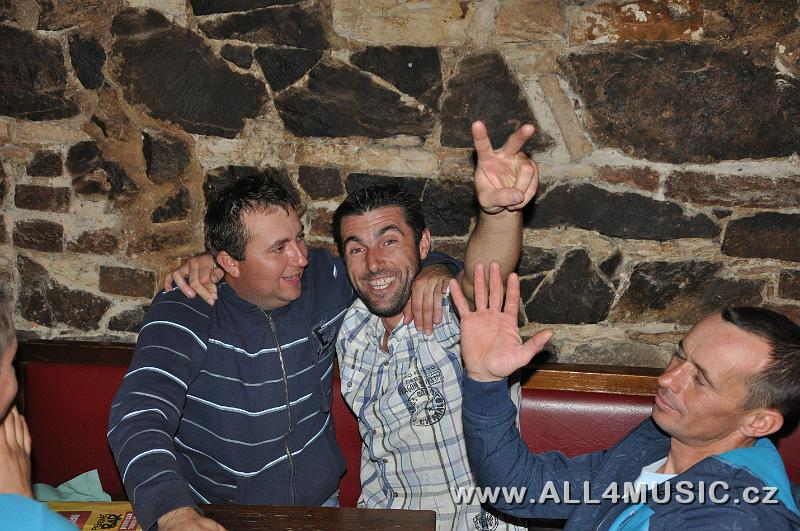 DSC_0088.JPG