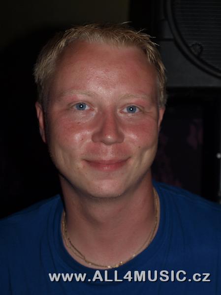 KJ169171.JPG