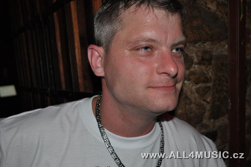 DSC_0053.JPG