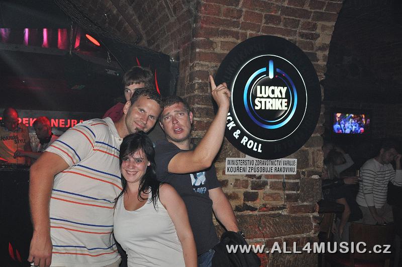 DSC_0157.JPG