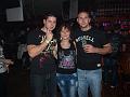 KJ274412