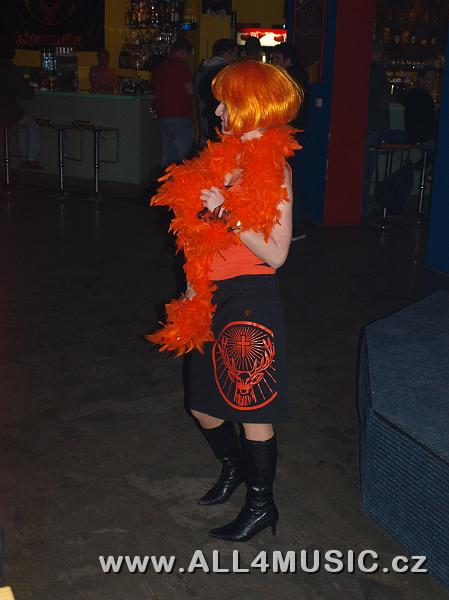 KJ056966.JPG