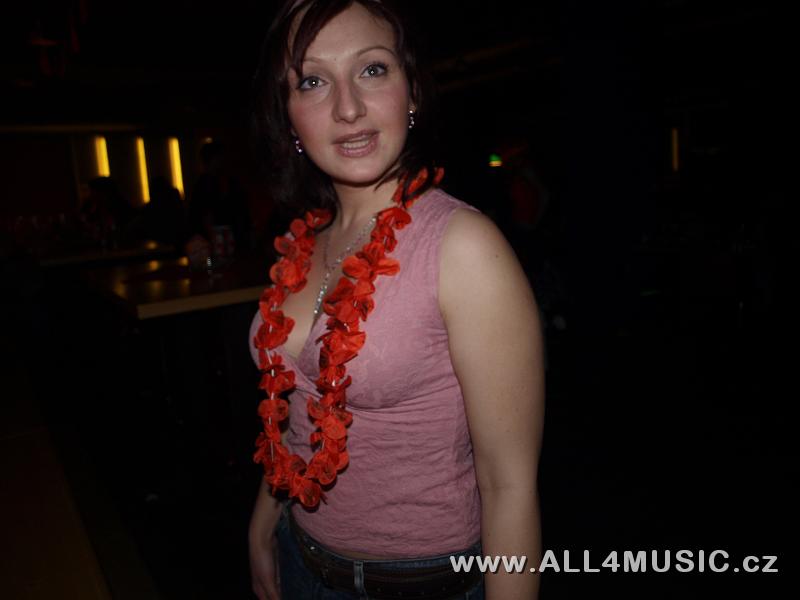 KJ056984.JPG
