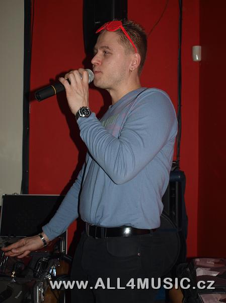 KJ057013.JPG
