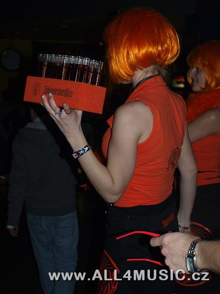 KJ057027.JPG