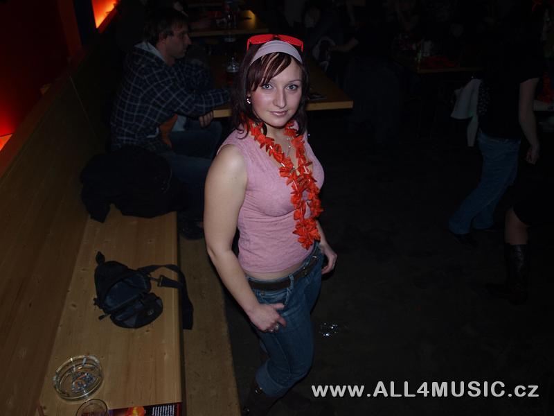 KJ057036.JPG
