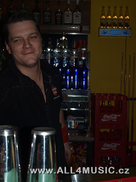 KJ057038.JPG