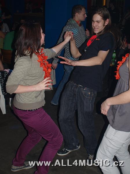 KJ057042.JPG