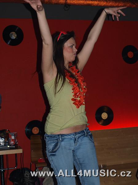 KJ057063.JPG