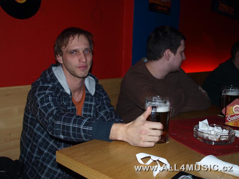 KJ057065.JPG