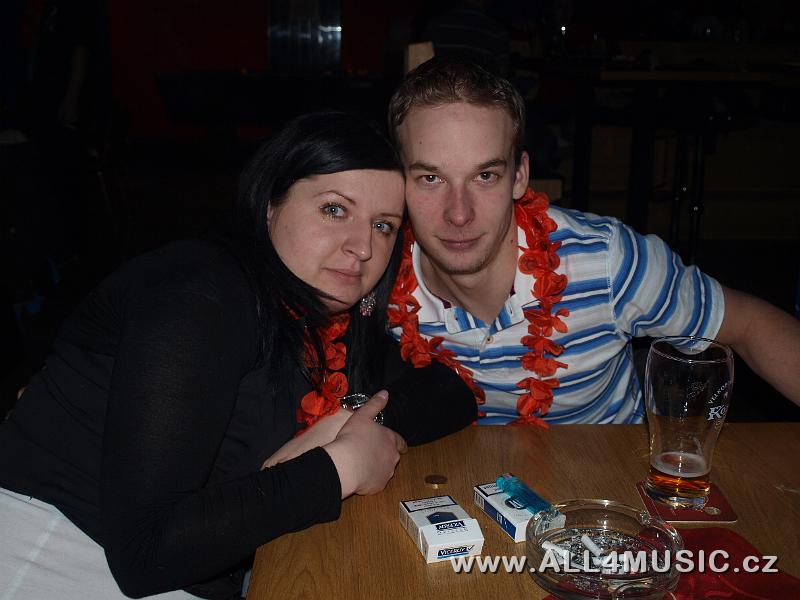 KJ057066.JPG