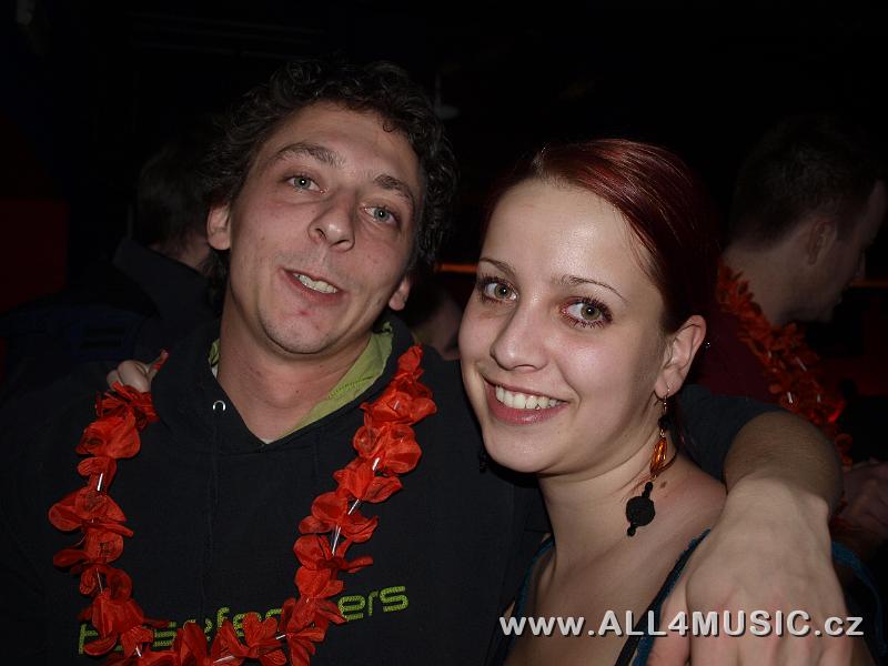 KJ057078.JPG
