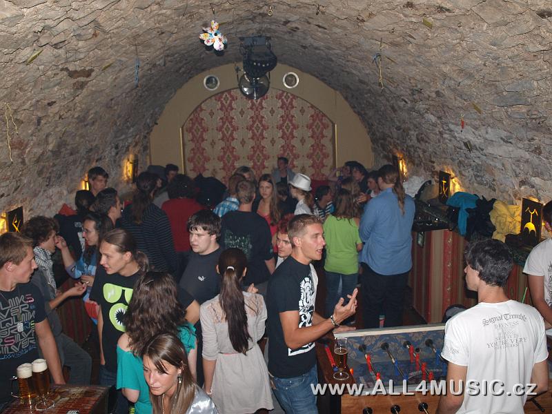 KJ162459.JPG