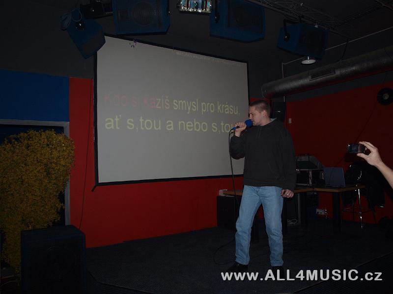 KJ046281.JPG