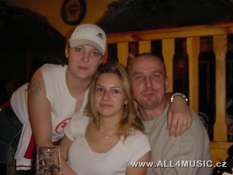 DSC00780.JPG