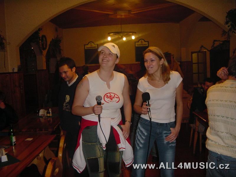 DSC00789.JPG