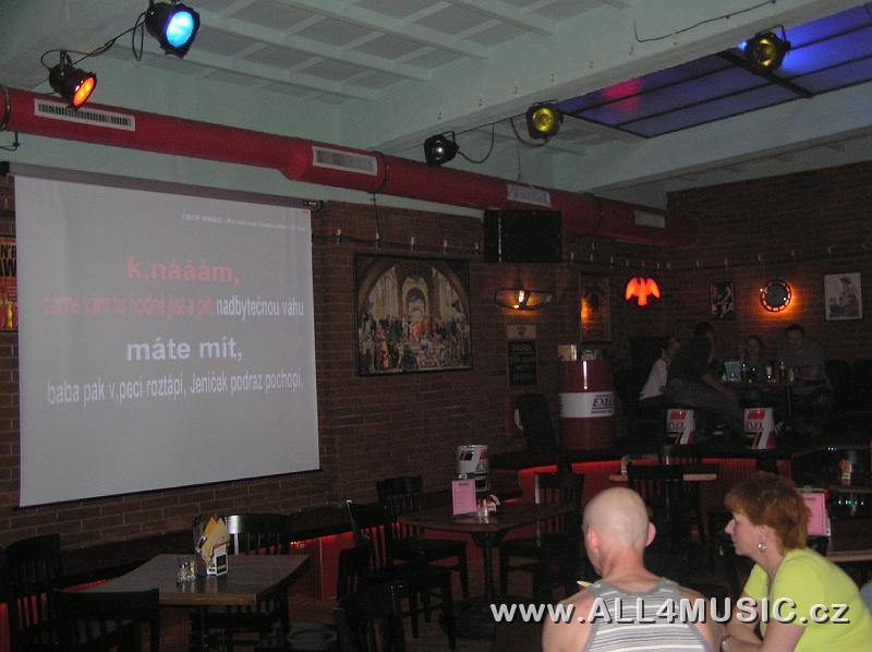 P1010009.JPG