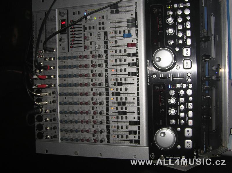 PC170070.JPG