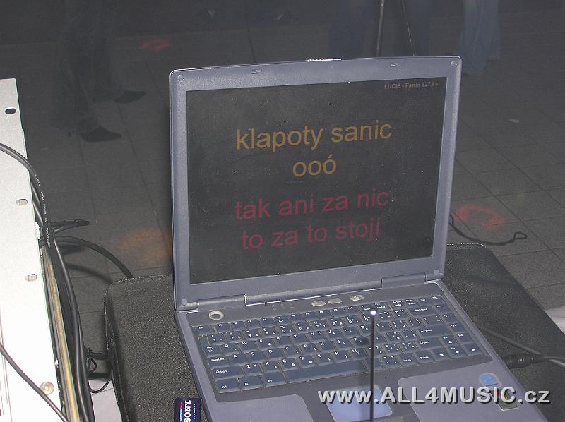 PC180081.JPG