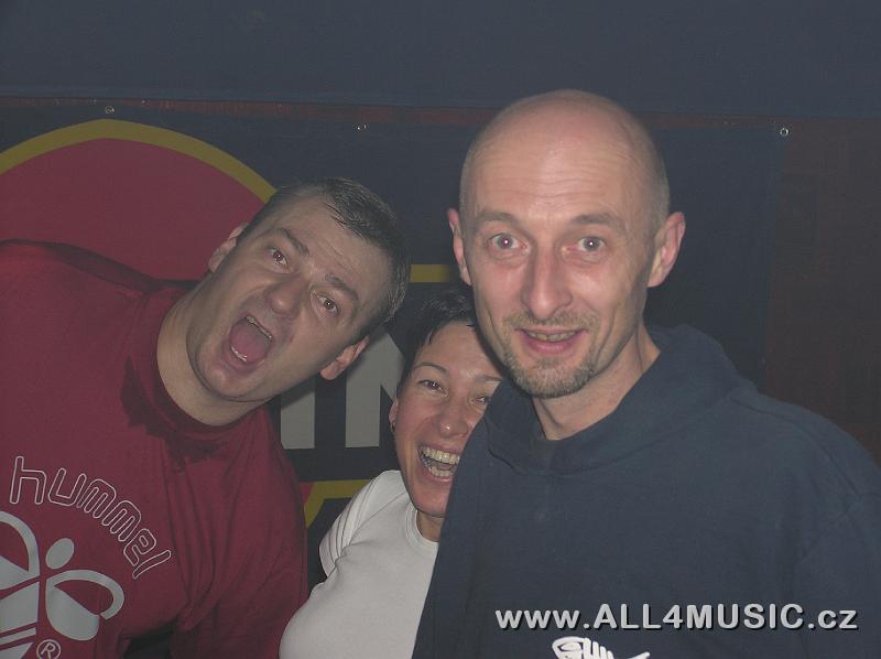 PC180088.JPG