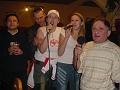 DSC00774