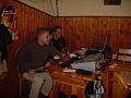 DSC00775