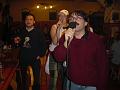 DSC00777
