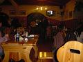 DSC00779