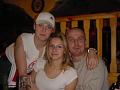 DSC00780